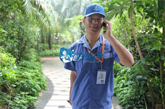 宜家買的家具怎么安裝？左右手安裝為你支招