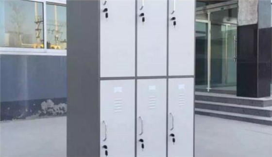 家具安裝師傅接單平臺選擇怎么辦，哪個平臺好？