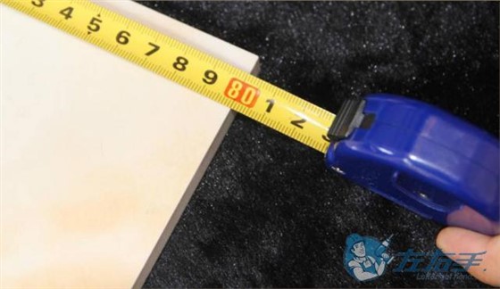 家具上門量尺的流程有哪些，家具上門量尺要注意的細節
