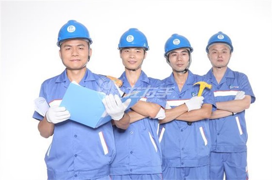 十大接單安裝平臺排名詳情，十大接單平臺介紹