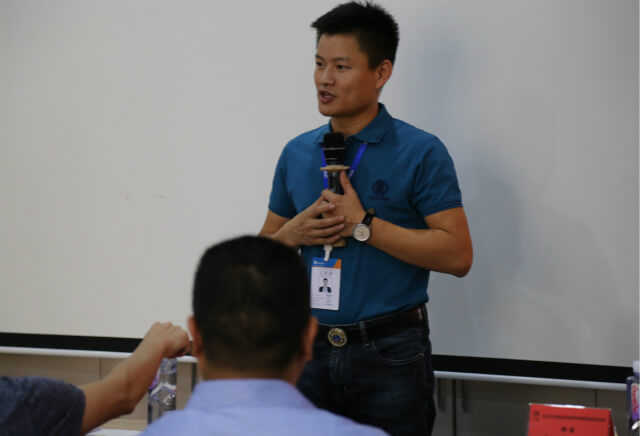 左右手-創業、合伙、共贏的家裝平臺！