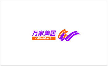 左右手合作品牌-環球家具廣場