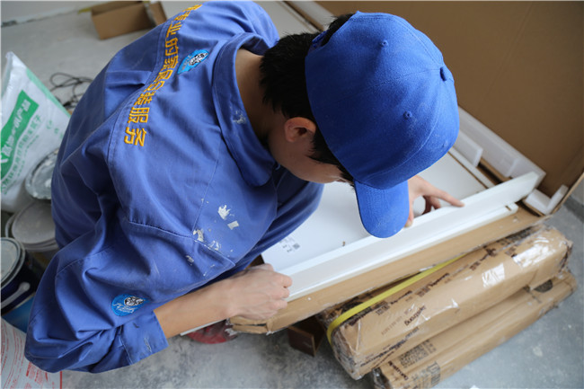 家具保養方法大揭秘，讓你家的家具歷久彌新
