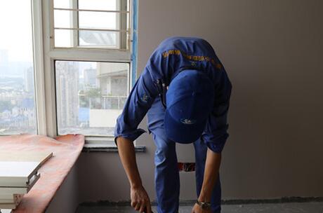 為什么要提供專業的辦公家具拆裝服務？