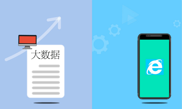 疫情下被迫“暫緩”的家居安裝服務行業，市場需求究竟如何？