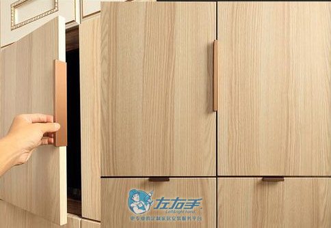 木質(zhì)衣柜保養(yǎng)方法有哪些？木質(zhì)衣柜保養(yǎng)小技巧