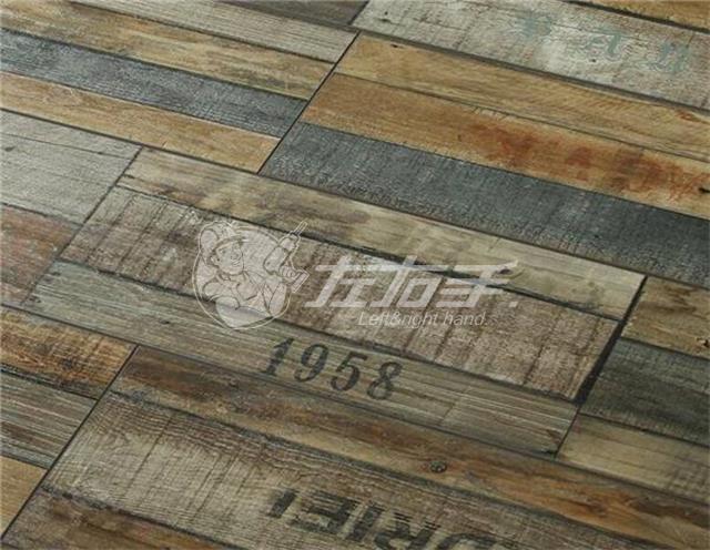 船木地板怎么保養？船木地板保養方法