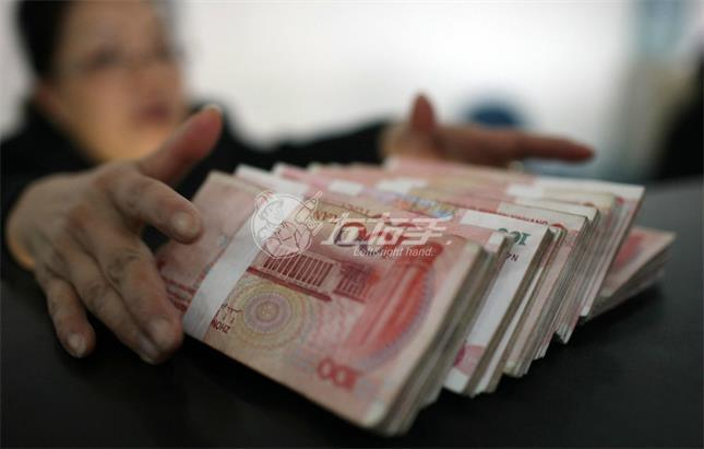 公司5號發工資和15號發工資有什么區別？你們都是幾號發工資？