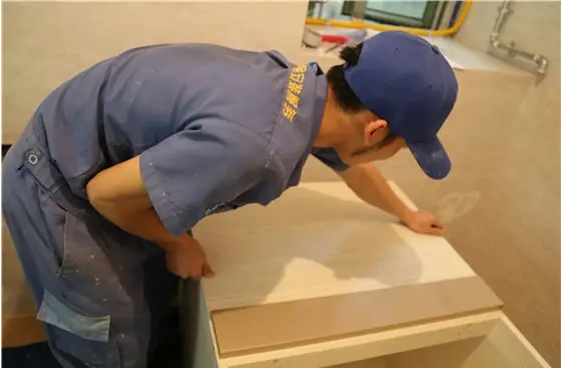 家具安裝師傅平臺哪個好用呢？當然還得是左右手平臺